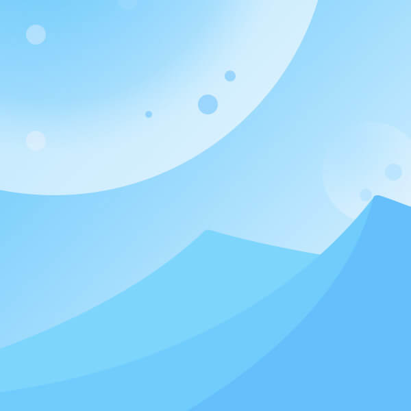 Kesalahan biasa tanduk kereta